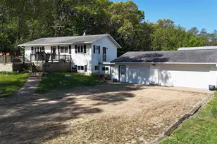 18051 Ideal Rd, Sparta, WI 54656 - Photo 1