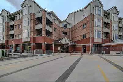 301 Harbour Town Drive #227, Madison, WI 53717 - Photo 1