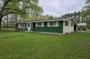 2096 County Rd Z, Friendship, WI 53934 - Photo 1