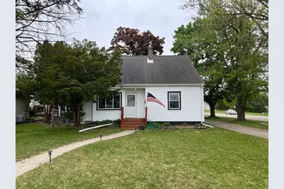 512 Jefferson Street, Oregon, WI 53575 - Photo 1