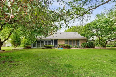 3286 E Danbury Drive, Janesville, WI 53546 - Photo 1