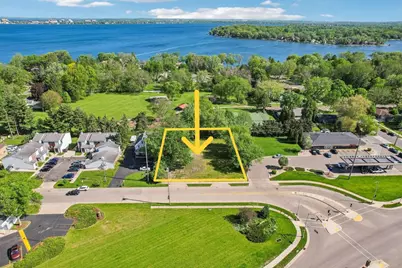 2430 Frazier Avenue, Madison, WI 53713 - Photo 1