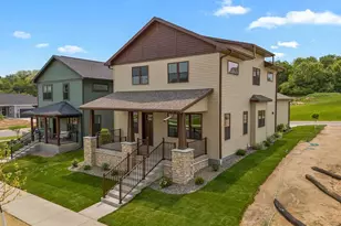 452 Gunderson Dr, Portage, WI 53901 - Photo 1