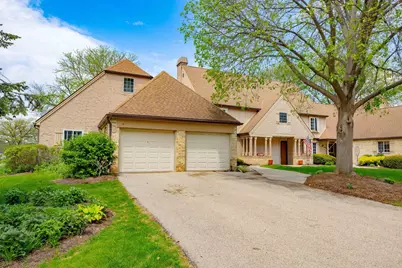 14 Golf Course Road, Madison, WI 53704 - Photo 1