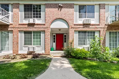 2146 Allen Boulevard #3, Middleton, WI 54562 - Photo 1