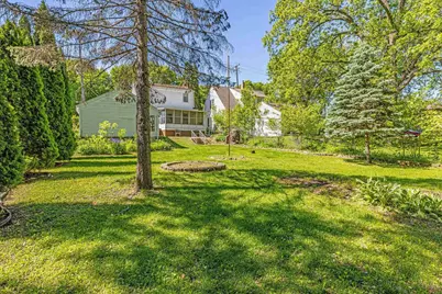 718 W Olin Avenue, Madison, WI 53715 - Photo 1