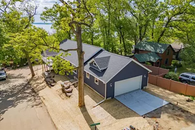 103 Lake Court, Edgerton, WI 53534 - Photo 1