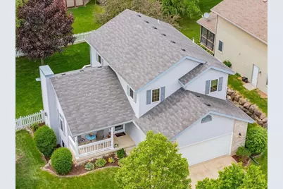 2330 Mica Road, Madison, WI 53719 - Photo 1