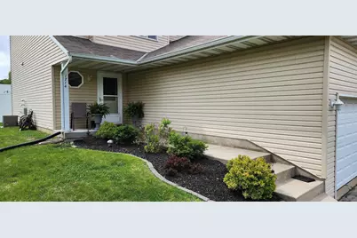 1714 Fairview Drive, West Bend, WI 53090 - Photo 1