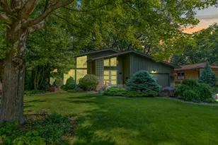 3914 Priscilla Ln, Madison, WI 53705 - Photo 1