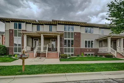 2536 Leopold Way, Sun Prairie, WI 53590 - Photo 1