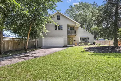 4603 Turner Avenue, Madison, WI 53716 - Photo 1