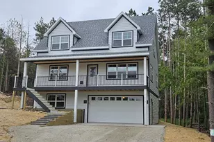 N7441 Grand View Dr, Whitewater, WI 53190 - Photo 1