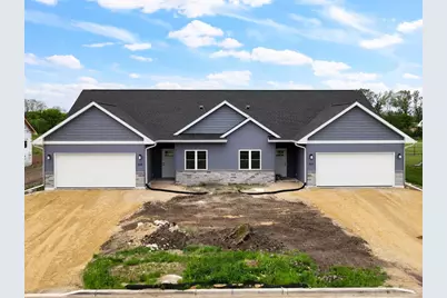 525 S 7th Street, Janesville, WI 53536 - Photo 1