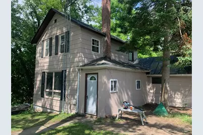 224 N Main Street, Westfield, WI 53964 - Photo 1