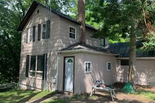 224 N Main St, Westfield, WI 53964 - Photo 1