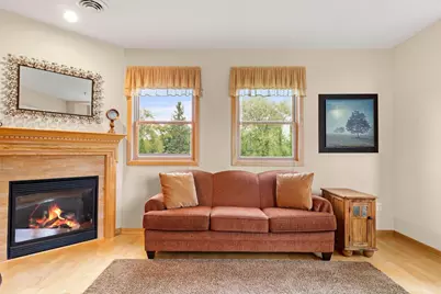 115 E Broadway #210, Monona, WI 53716 - Photo 1