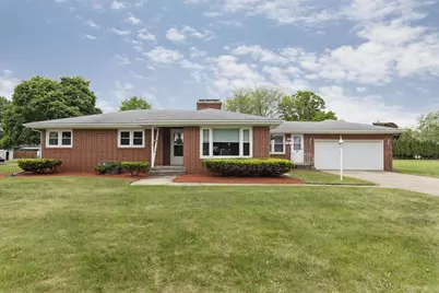 1850 Carlyle Road, Beloit, WI 53511 - Photo 1