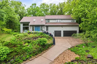 3033 Irvington Way, Madison, WI 53713 - Photo 1