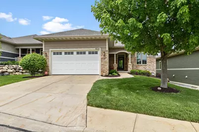 9024 Royal Oaks Circle, Verona, WI 53593 - Photo 1