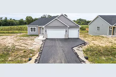 2320 Pow Wow Trail, Beloit, WI 53511 - Photo 1