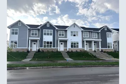 6925 Belle Fontaine Boulevard, Middleton, WI 53562 - Photo 1