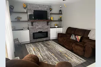 24 W Cottonwood Lane, Milton, WI 53563 - Photo 1