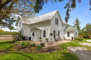 W13549 Reeds Corners Rd, Ripon, WI 54971 - Photo 1