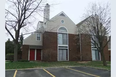 535 D'Onofrio Drive #2, Madison, WI 53719 - Photo 1