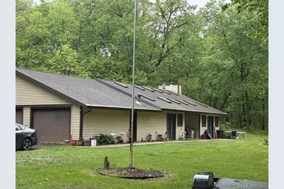 12645 N Davis Road, Davis, IL 61019 - Photo 1