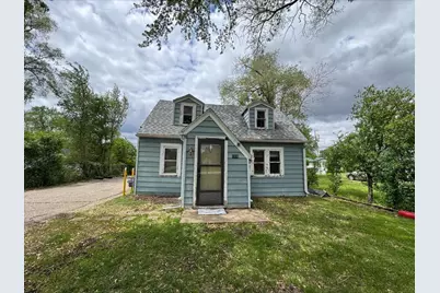 1946 S Mound Avenue, Beloit, WI 53511 - Photo 1