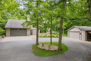 W6951 King Rd, Poynette, WI 53955 - Photo 1