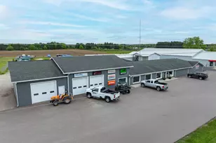 4150 Hwy 13, Dell Prairie, WI 53965 - Photo 1