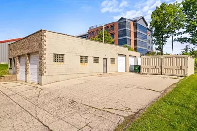 212 E Lincoln Street, Mount Horeb, WI 53572 - Photo 1