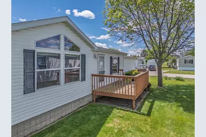 2701 E Main Street #136, Reedsburg, WI 53959 - Photo 1