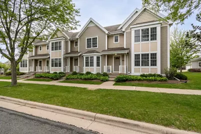 7475 East Pass, Madison, WI 53719 - Photo 1