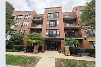 615 W Main Street #305, Madison, WI 53703 - Photo 1