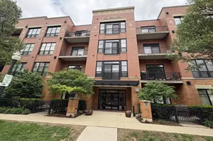 615 W Main St, Madison, WI 53703 - Photo 1