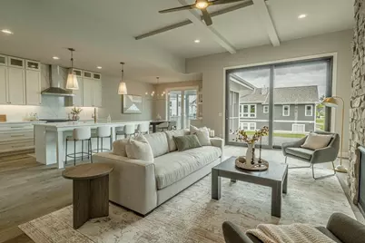 1153 Reese Trail, Waunakee, WI 53597 - Photo 1