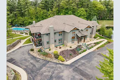 441 Clara Avenue #115, Lake Delton, WI 53965 - Photo 1