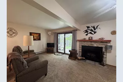 7 Maple Trail, Springville, WI 53965 - Photo 1