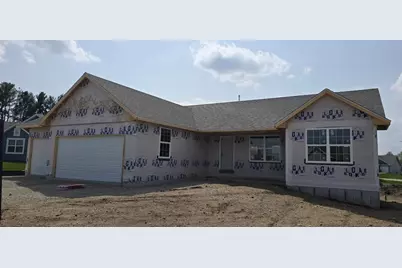 2810 Bridget Court, Beloit, WI 53511 - Photo 1