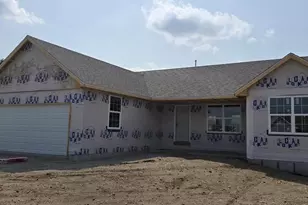 2810 Bridget Ct, Beloit, WI 53511 - Photo 1