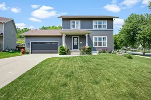 1 Deschamp Ct, Madison, WI 53718 - Photo 1