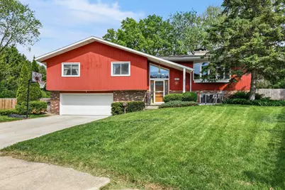 4917 Ralph Circle, Madison, WI 53714 - Photo 1