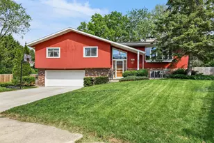 4917 Ralph Cir, Madison, WI 53714 - Photo 1