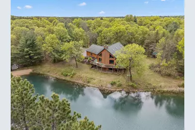 777 Golden Drive, Wisconsin Dells, WI 53965 - Photo 1