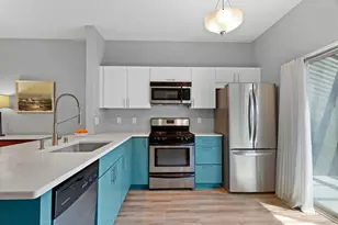 5827 Gemini Dr, Madison, WI 53718 - Photo 1