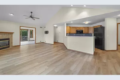 107 Lauryn Court, Mount Horeb, WI 53572 - Photo 1