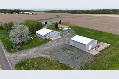 659 30th Avenue, Clear Lake, WI 54005 - Photo 1